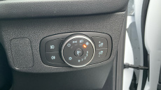 Ford Focus 1.0 EcoBoost Hybrid mHEV 155 ST-Line Edition 5dr Petrol Hatchback